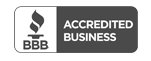 Better Business Bureau accredited business