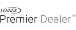 Lennox Premier Dealer