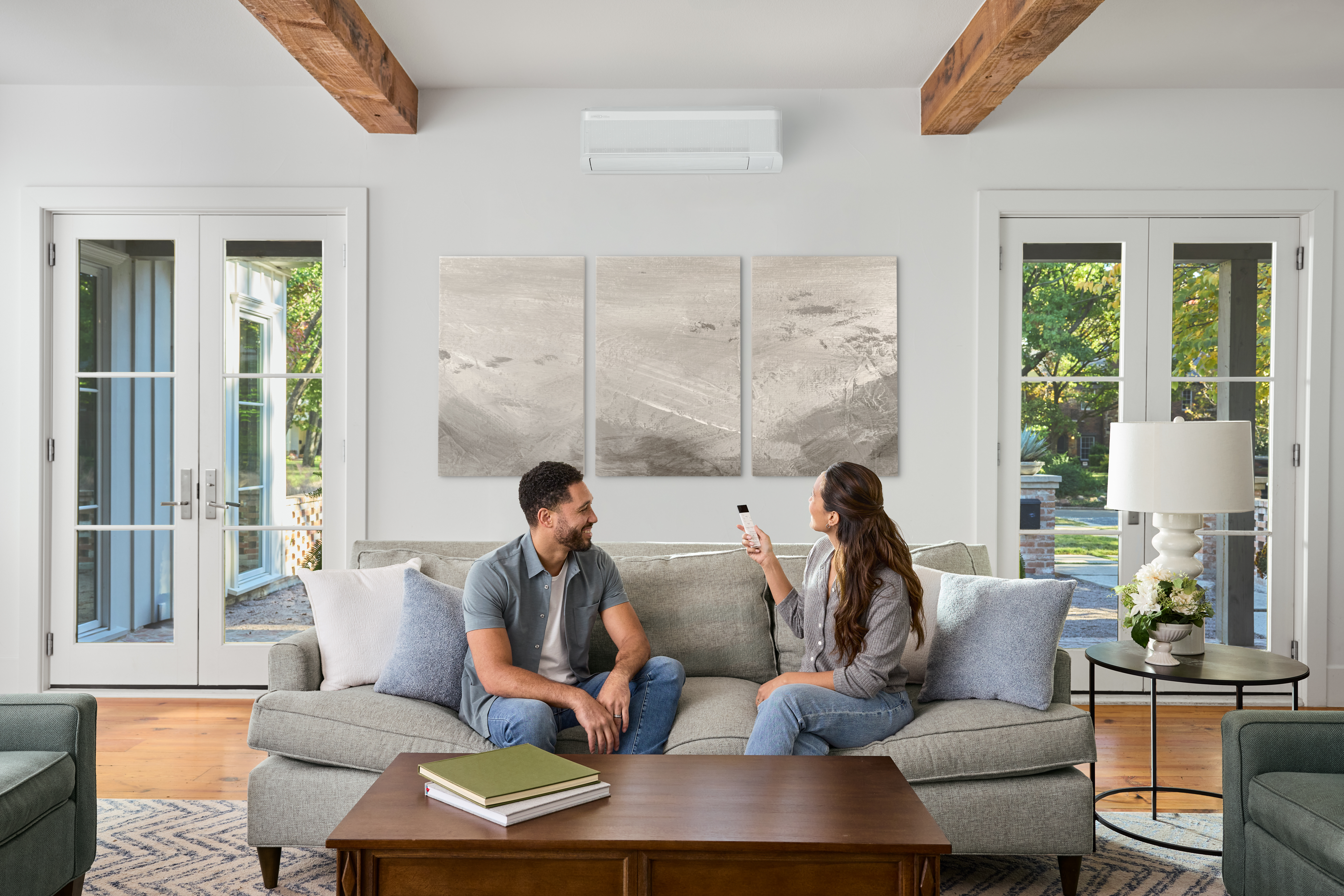 Ductless Mini Split Installation Costs in 2025