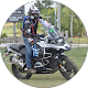Anil K profile photo