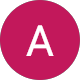 Ann Wagner profile photo