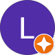 Liz profile photo