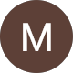 Marco Liggan profile photo